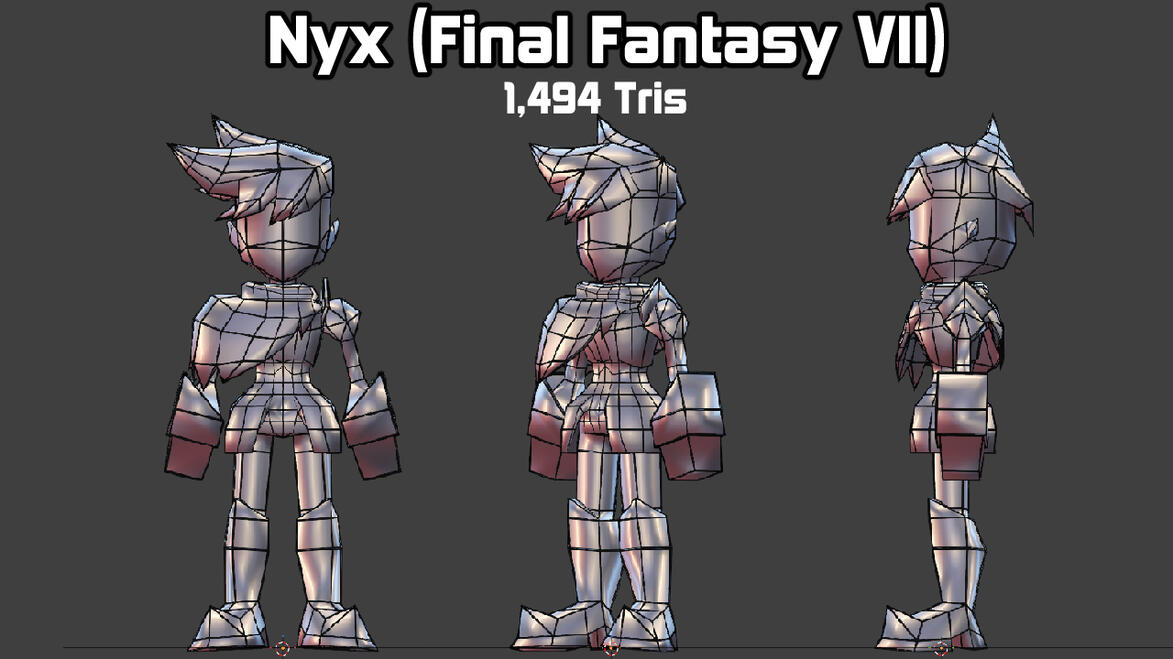 Turnaround & Tri Count